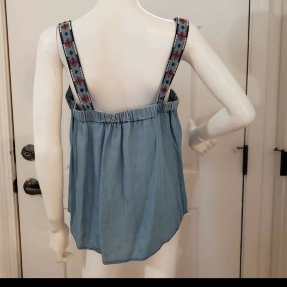 1250 Degrees Celsius size Large - Picture 2 of 6